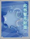 /info_2iyx/